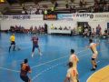 handbal4